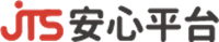 JTS202312A2630