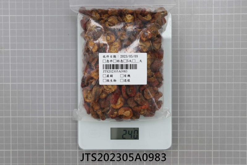 JTS202305A0983