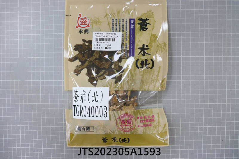 JTS202305A1593