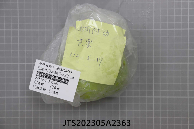 JTS202305A2363