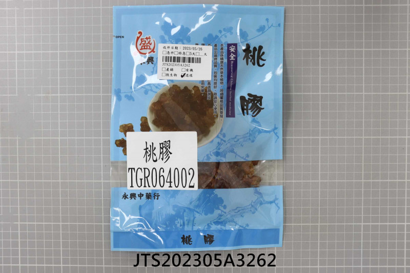 JTS202305A3262