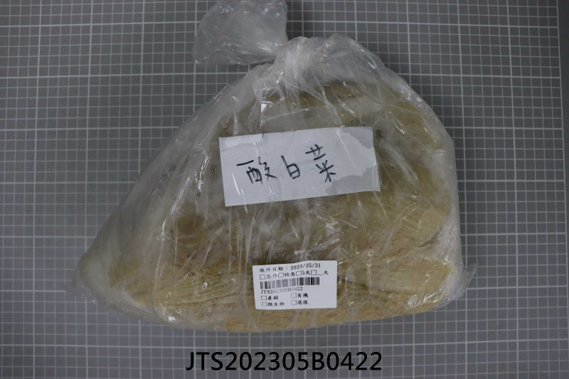 JTS202305B0422