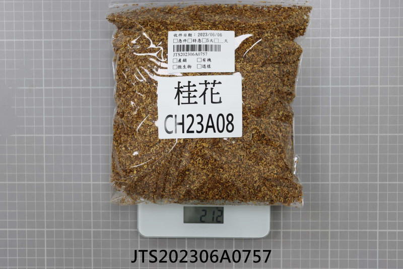 JTS202306A0757