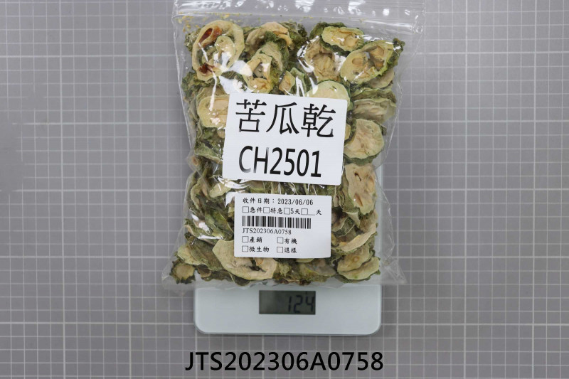 JTS202306A0758