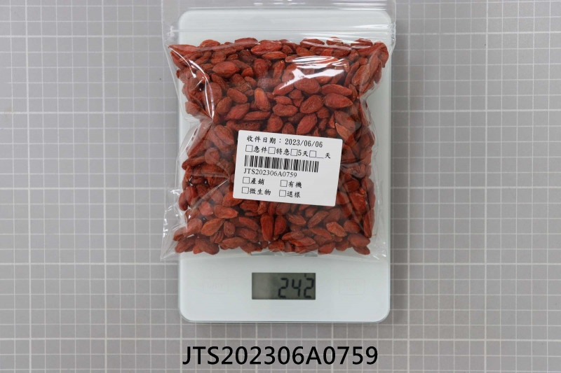 JTS202306A0759