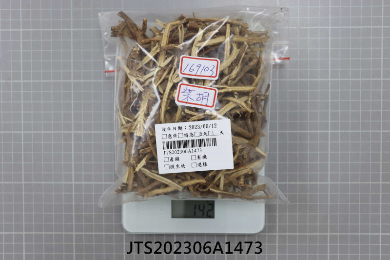 JTS202306A1473