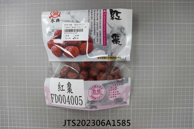 JTS202306A1585