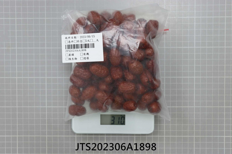 JTS202306A1898