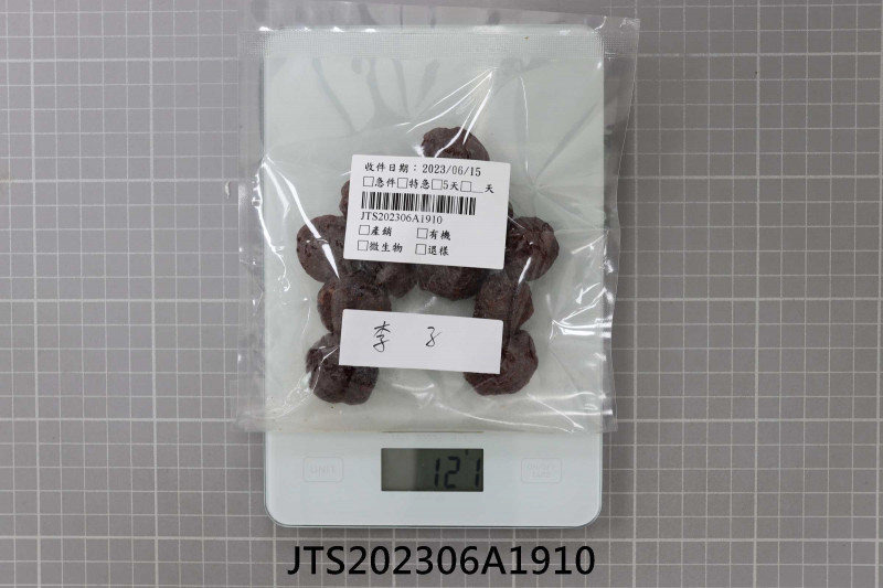 JTS202306A1910