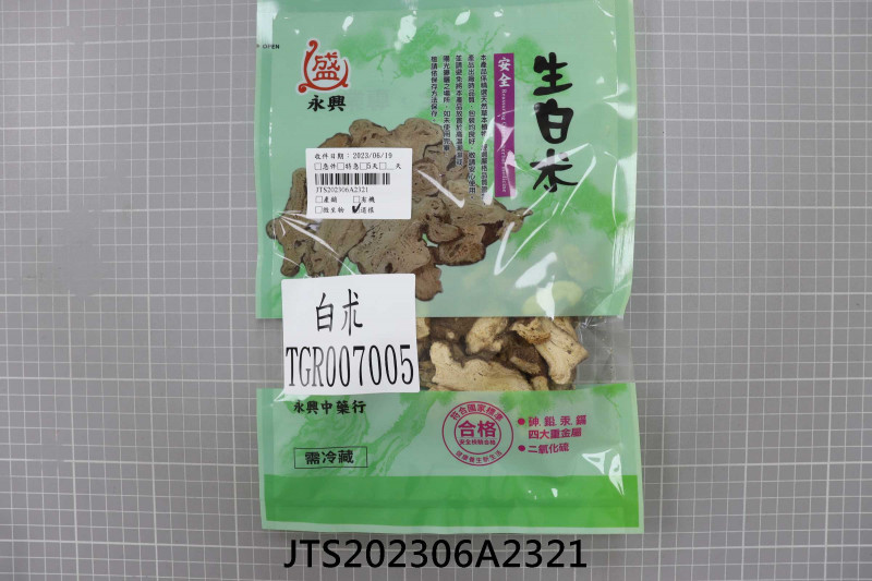 JTS202306A2321