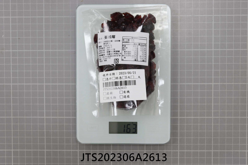JTS202306A2613