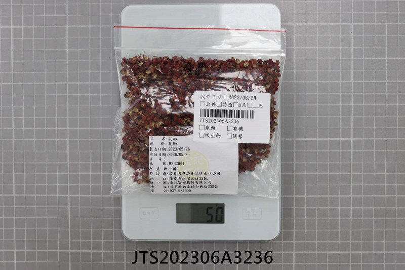 JTS202306A3236