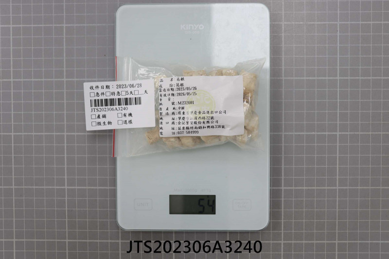 JTS202306A3240