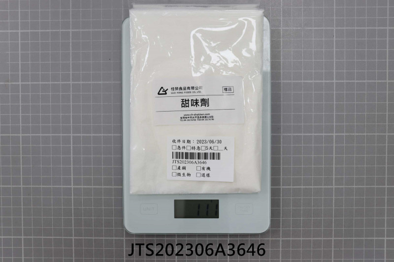 JTS202306A3646