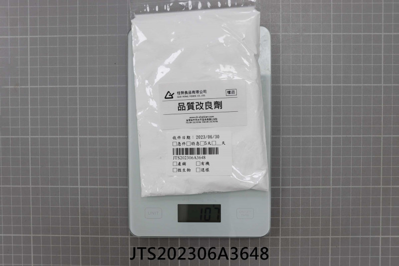 JTS202306A3648