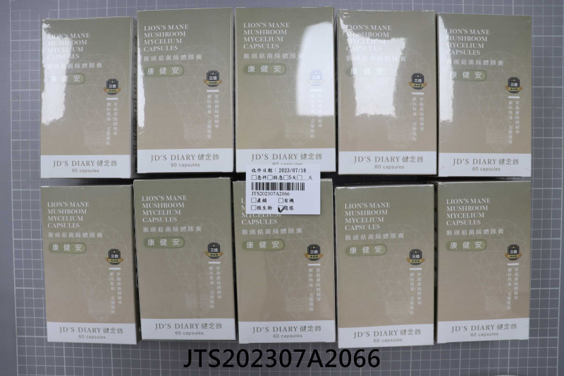JTS202307A2066