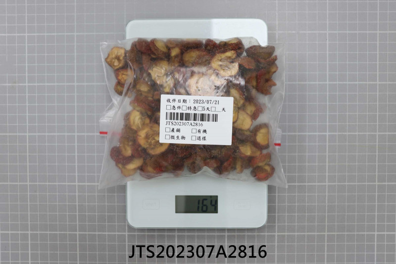 JTS202307A2816