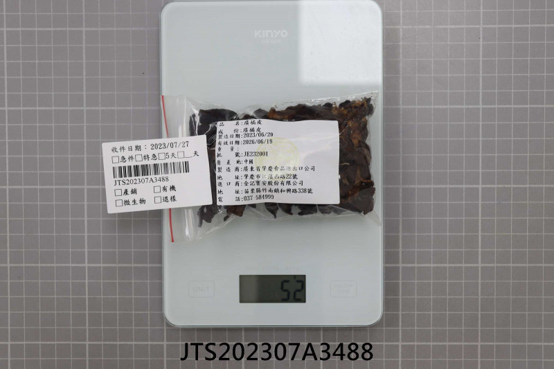 JTS202307A3488