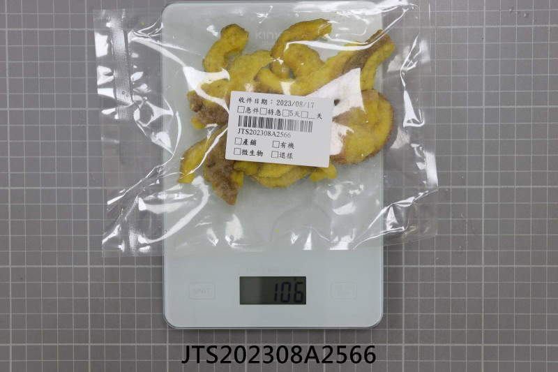 JTS202308A2566