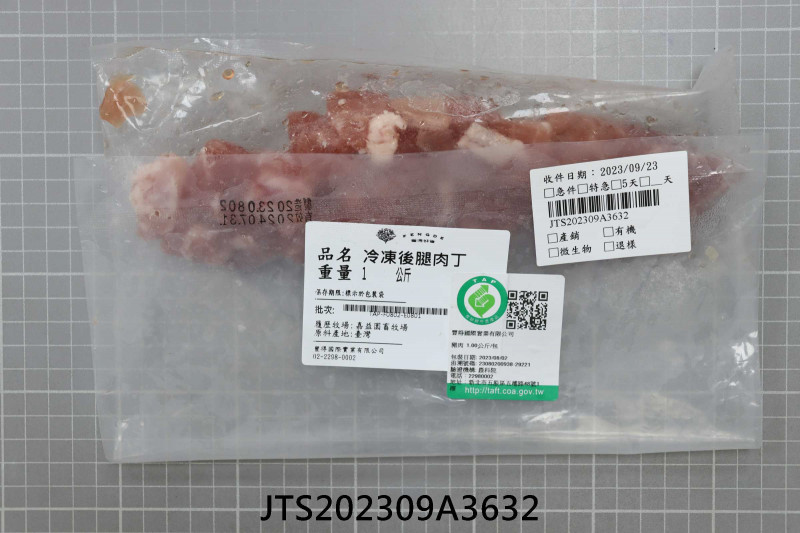 JTS202309A3632