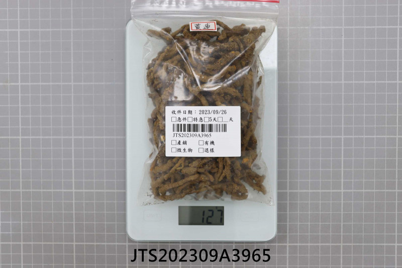 JTS202309A3965