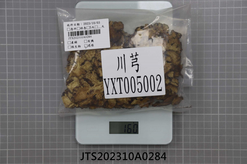 JTS202310A0284