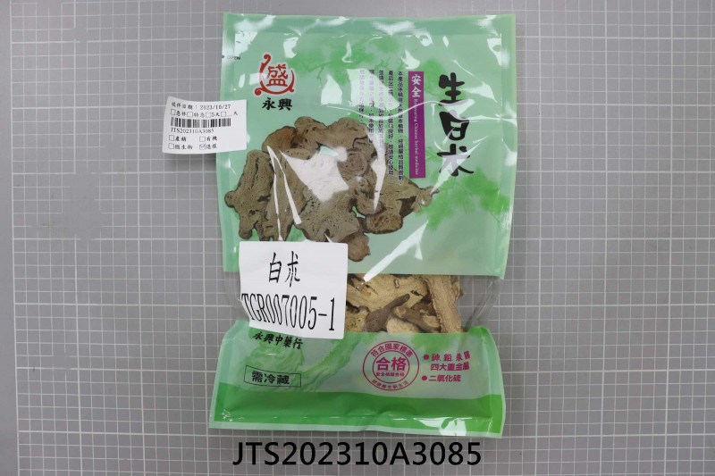 JTS202310A3085