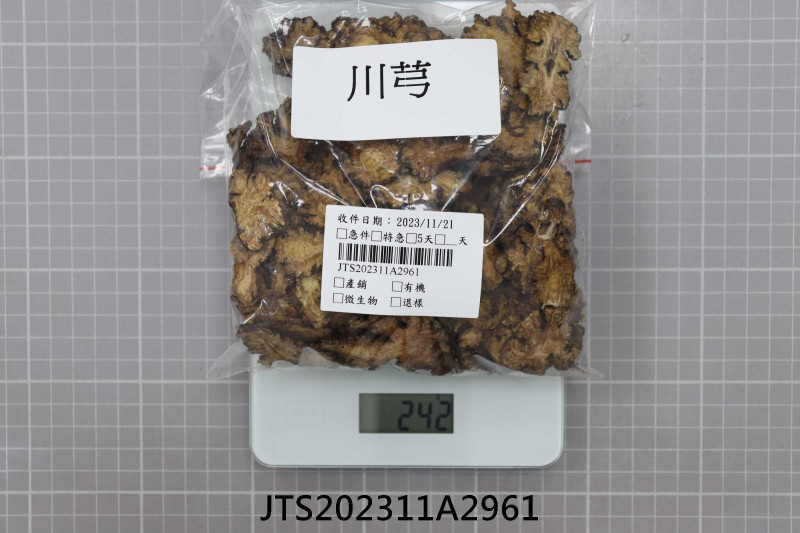 JTS202311A2961
