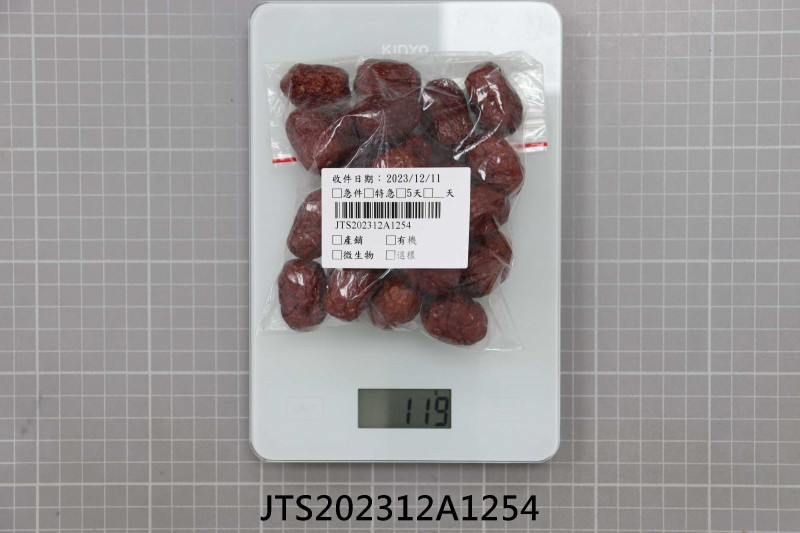 JTS202312A1254