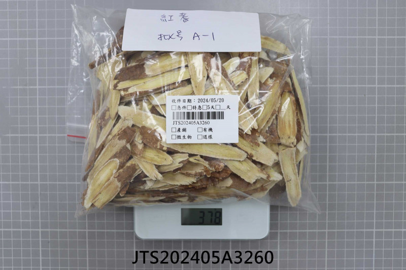JTS202405A3260