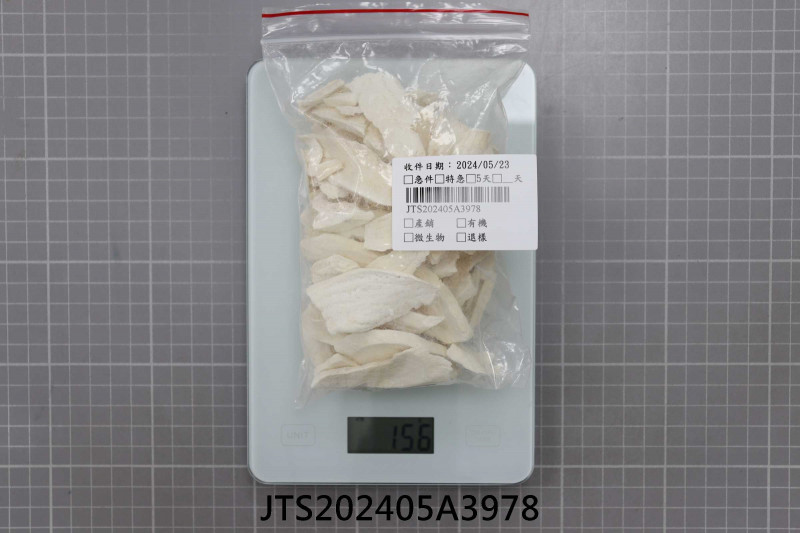 JTS202405A3978