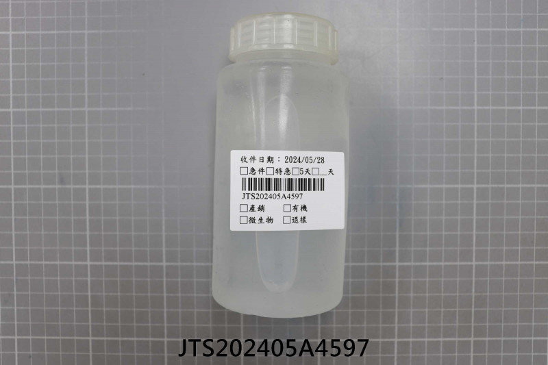 JTS202405A4597