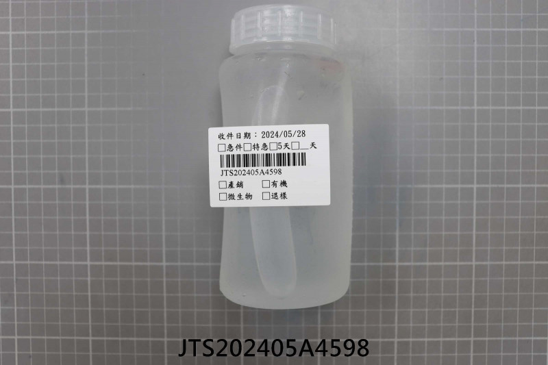 JTS202405A4598