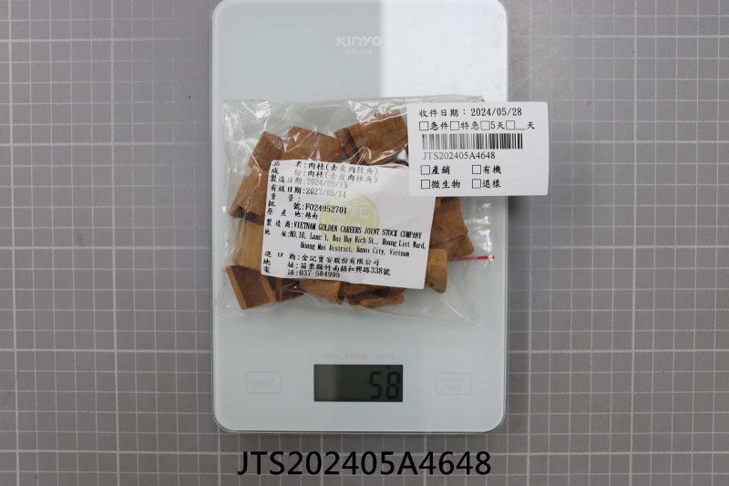 JTS202405A4648