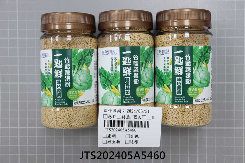 JTS202405A5460