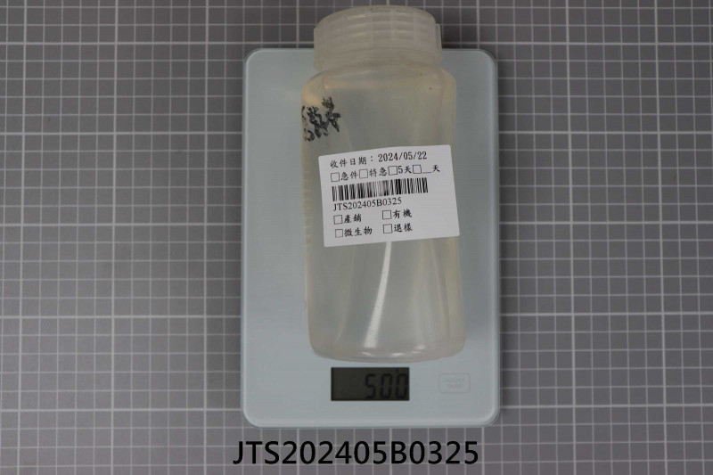 JTS202405B0325
