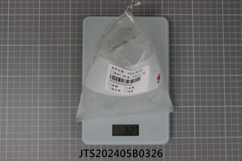 JTS202405B0326