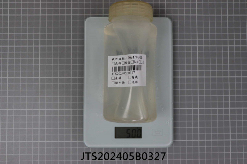 JTS202405B0327