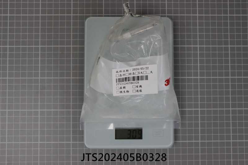 JTS202405B0328