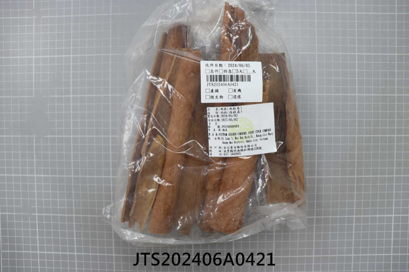 JTS202406A0421