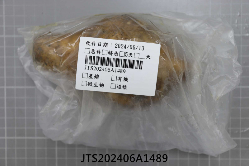 JTS202406A1489
