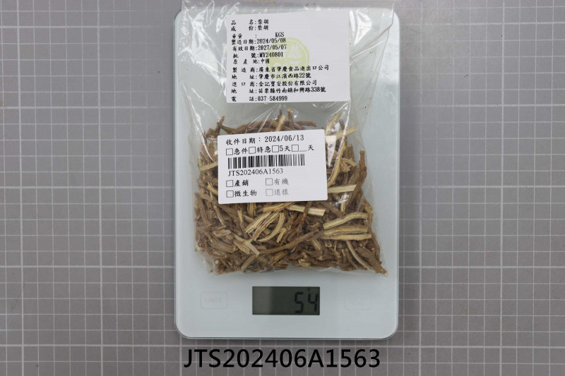 JTS202406A1563