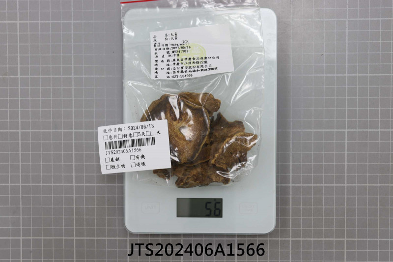 JTS202406A1566