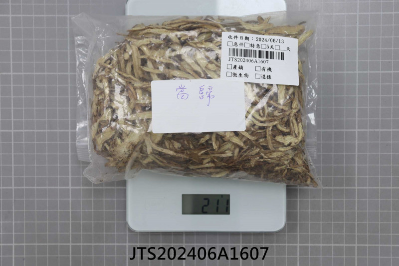 JTS202406A1607