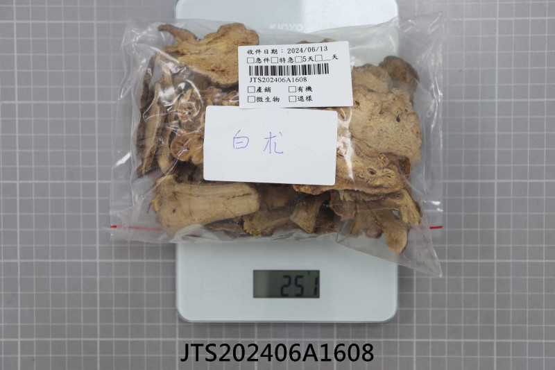 JTS202406A1608