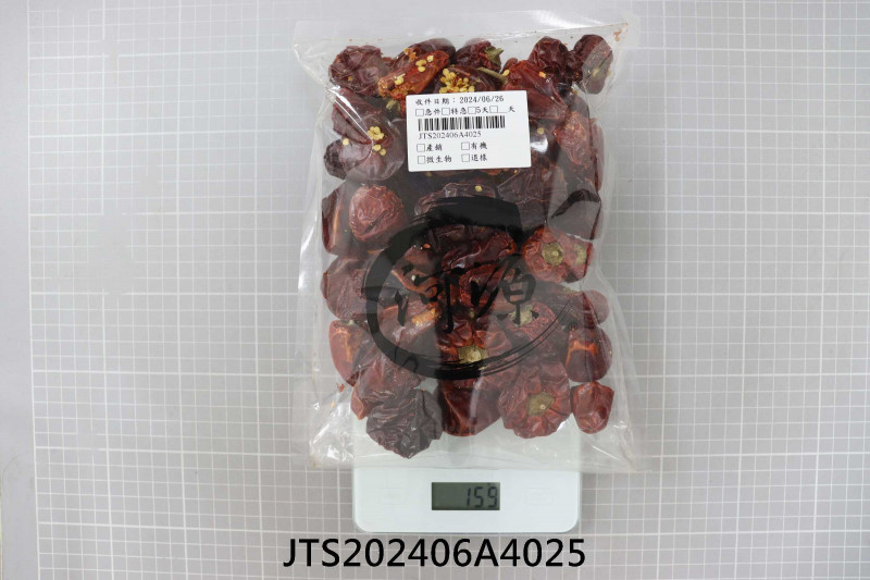 JTS202406A4025