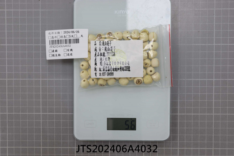 JTS202406A4032