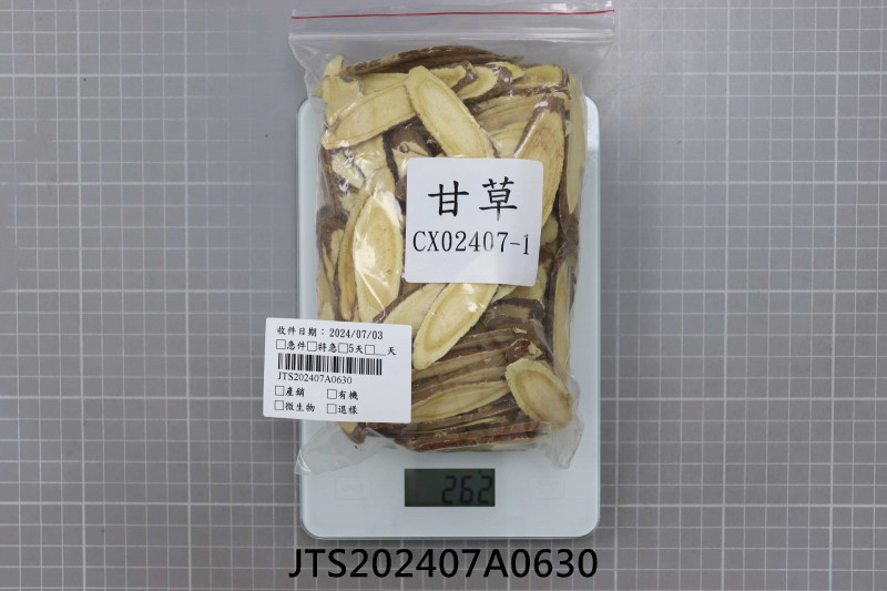 JTS202407A0630