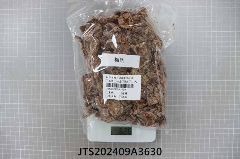 JTS202409A3630