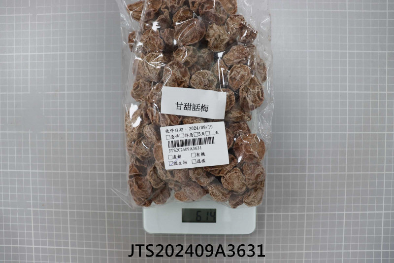 JTS202409A3631